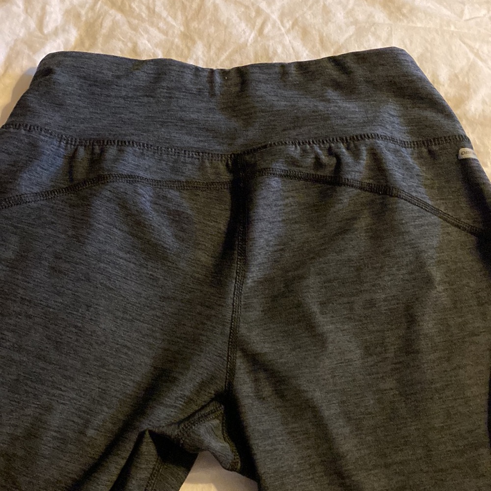 Exercise pants - Picture 5 of 6